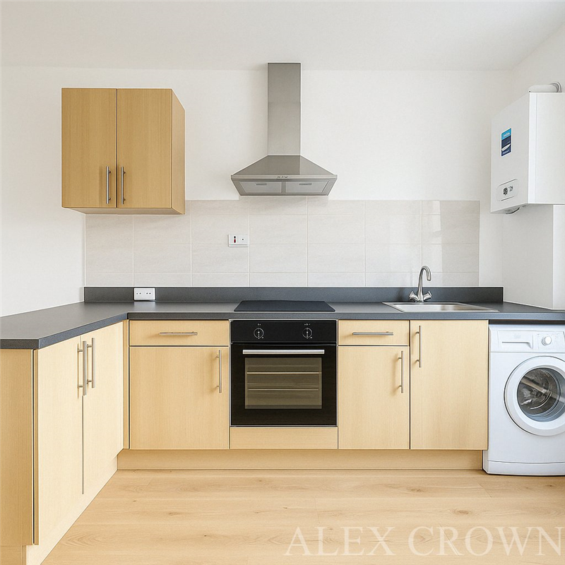 property epc