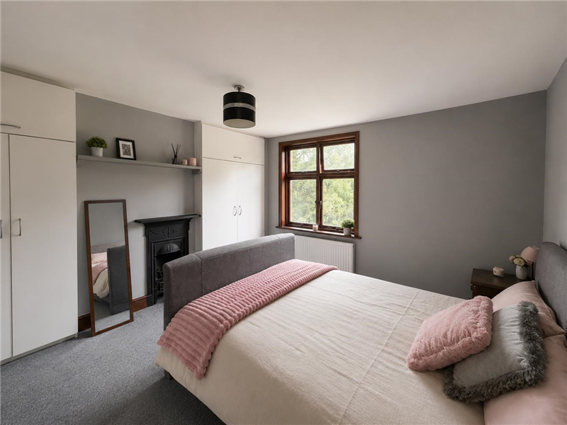property epc