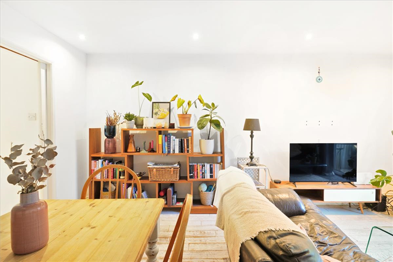property epc