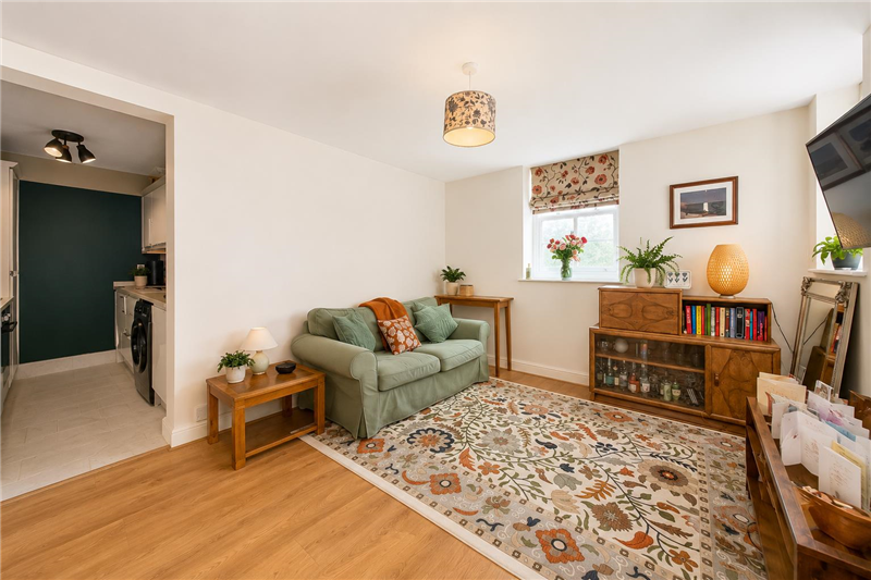 property epc