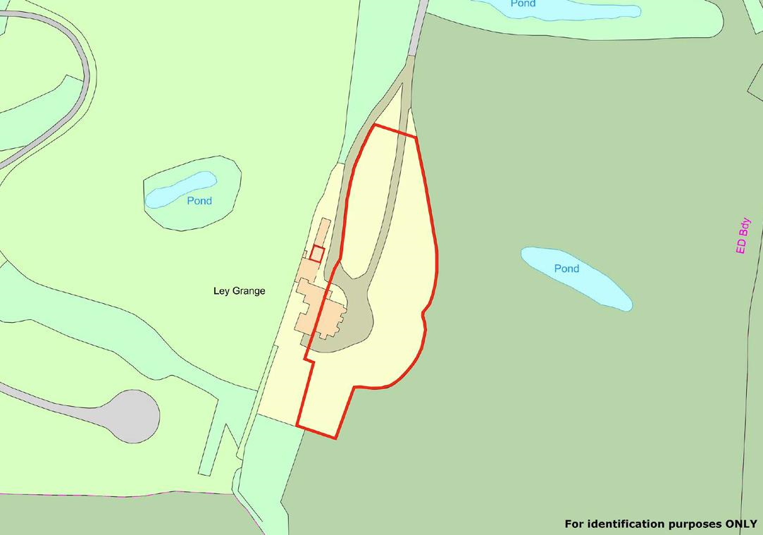 property epc