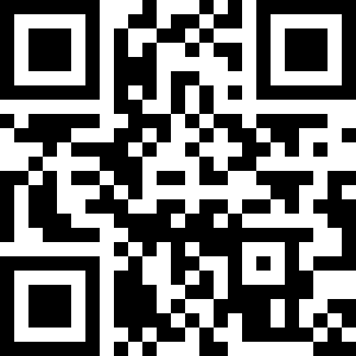 property epc