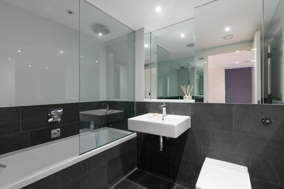 property epc