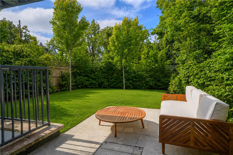 property epc