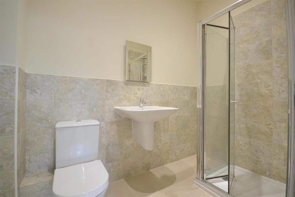 property epc