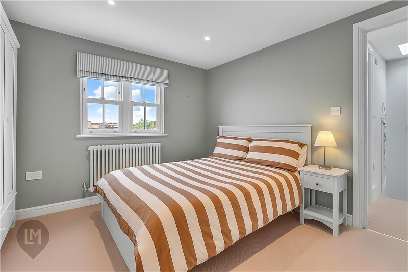 property epc