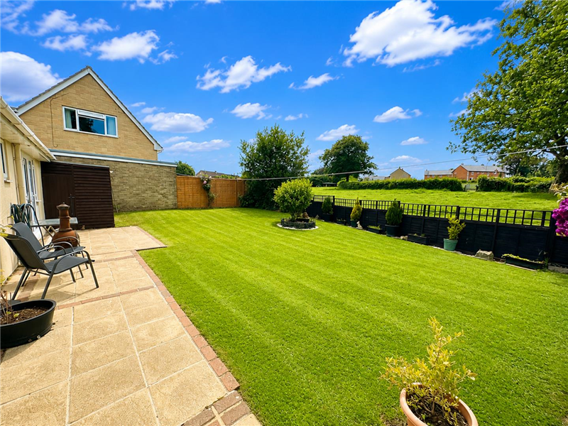property epc