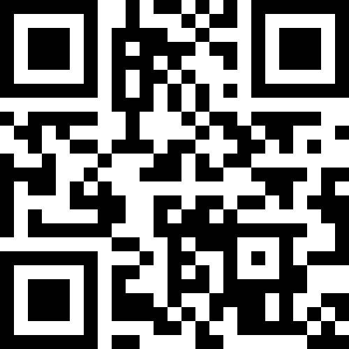 property epc