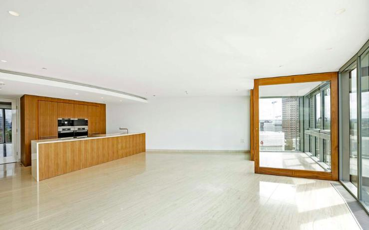 property epc