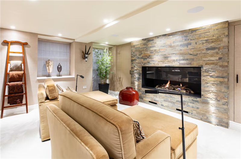 property epc