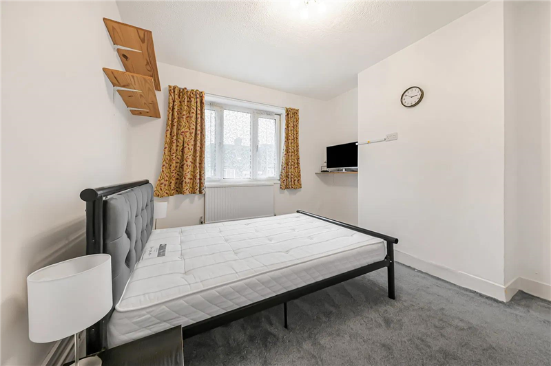 property epc