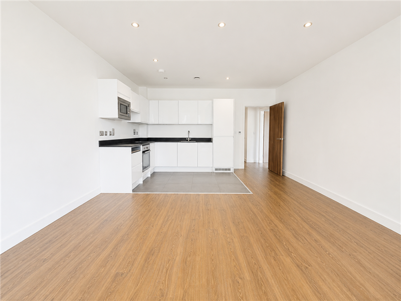 property epc
