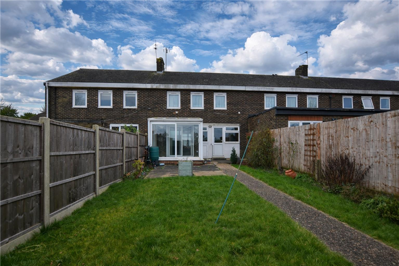 property epc