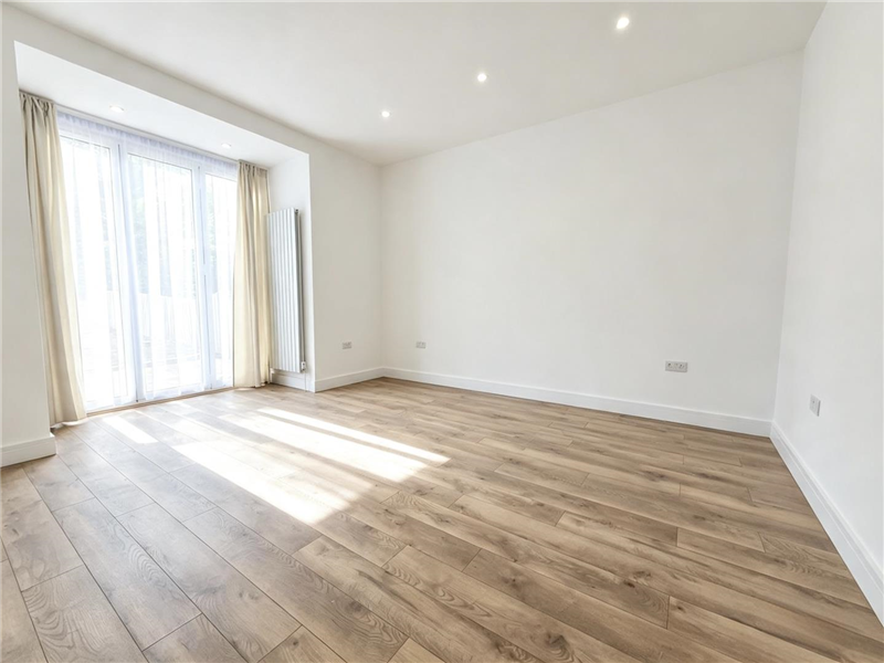property epc