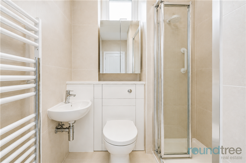 property epc