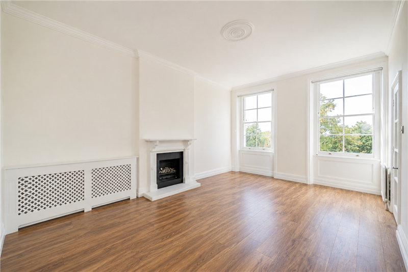 property epc