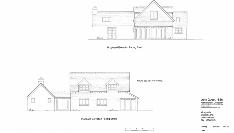 property epc