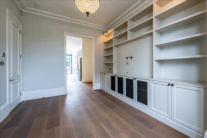 property epc