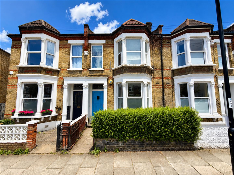 property epc