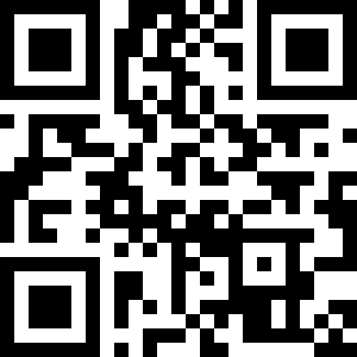 property epc