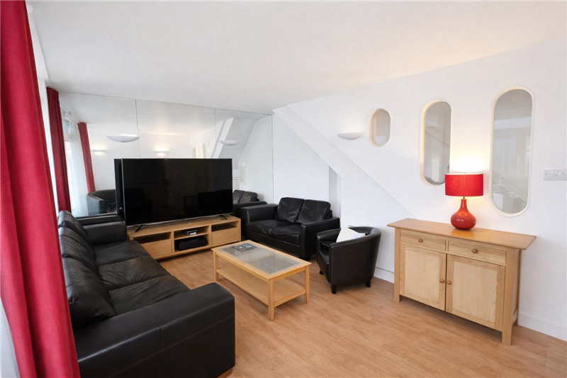 property epc