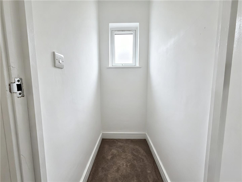 property epc
