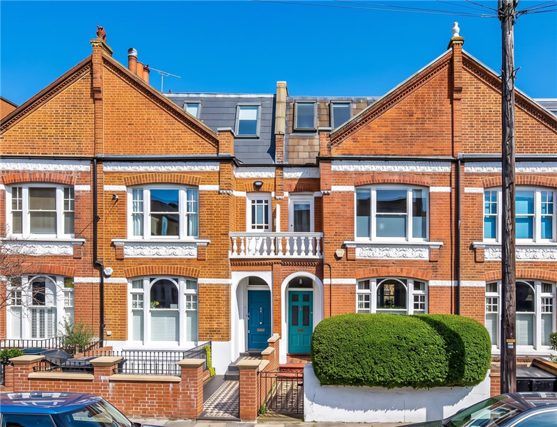 property epc