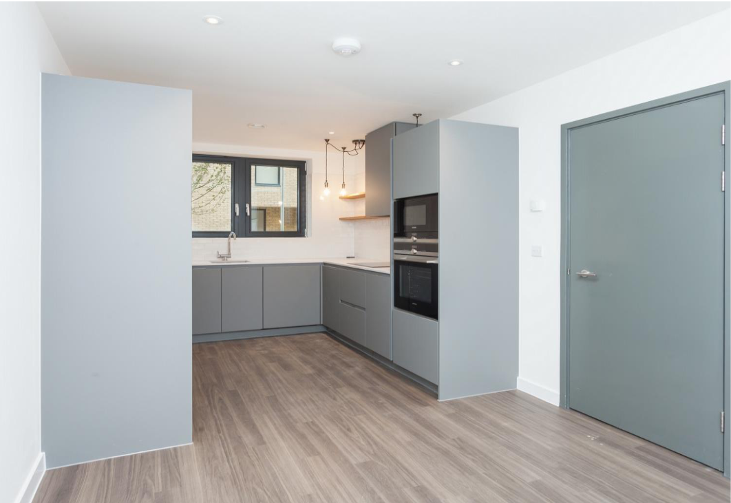 property epc