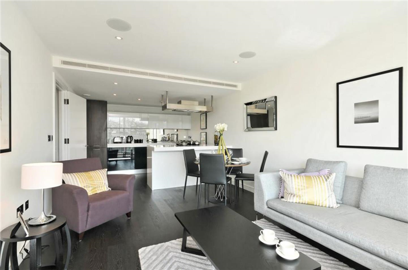 property epc