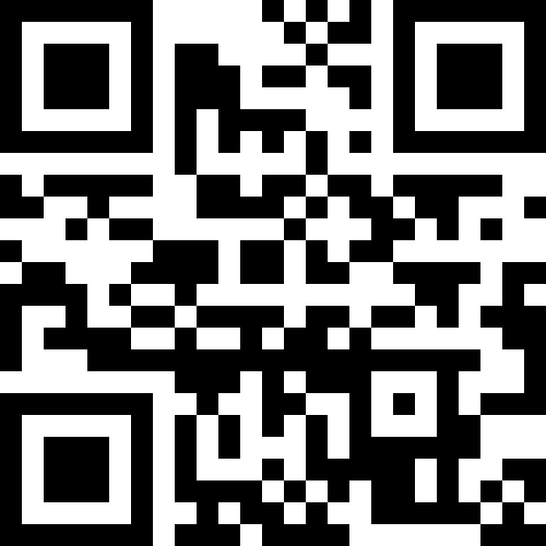 property epc