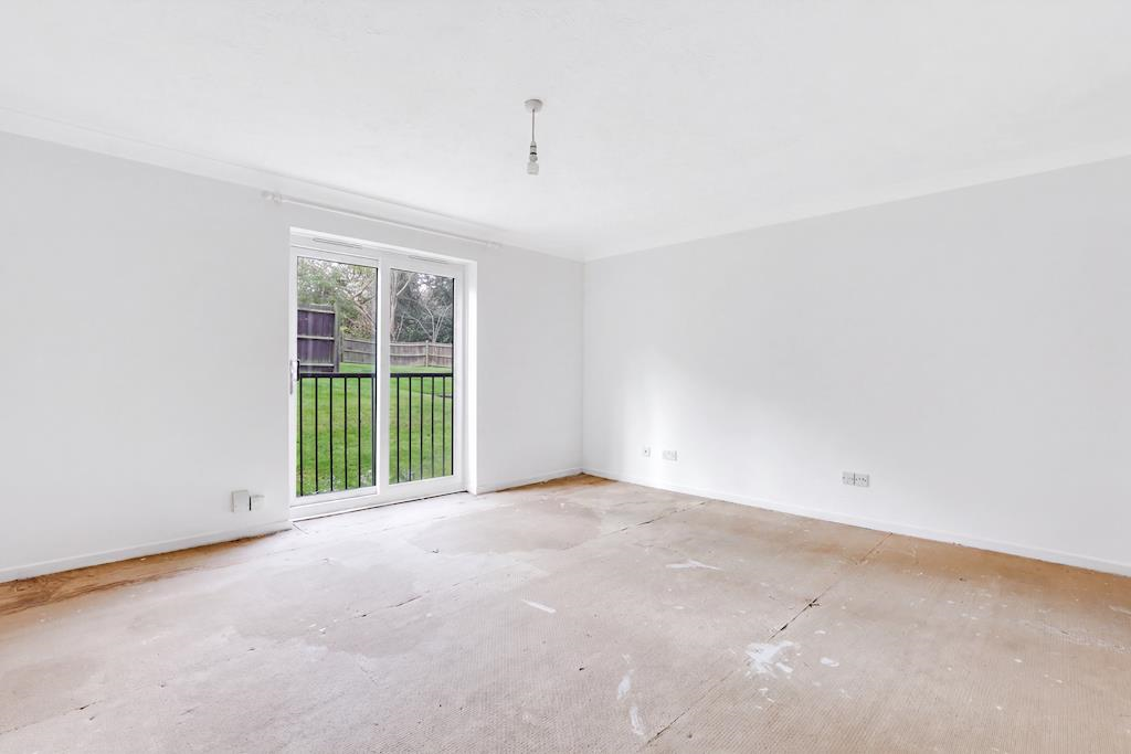 property epc