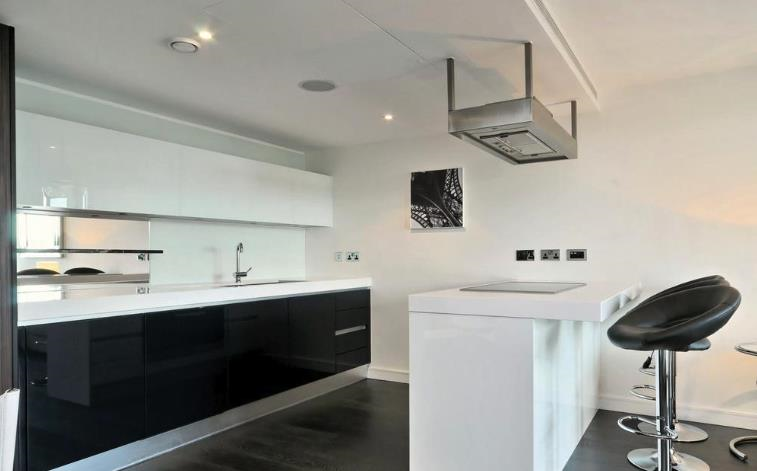 property epc