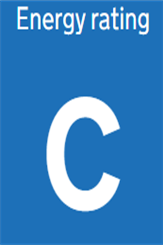 property epc