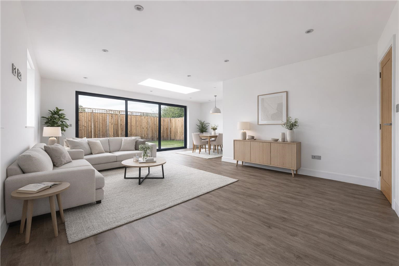 property epc