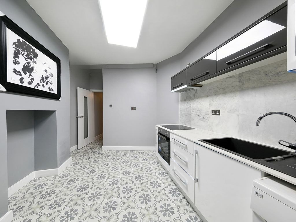 property epc