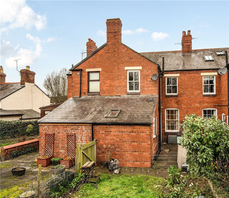property epc