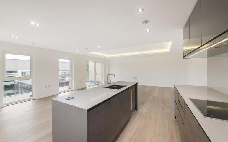 property epc
