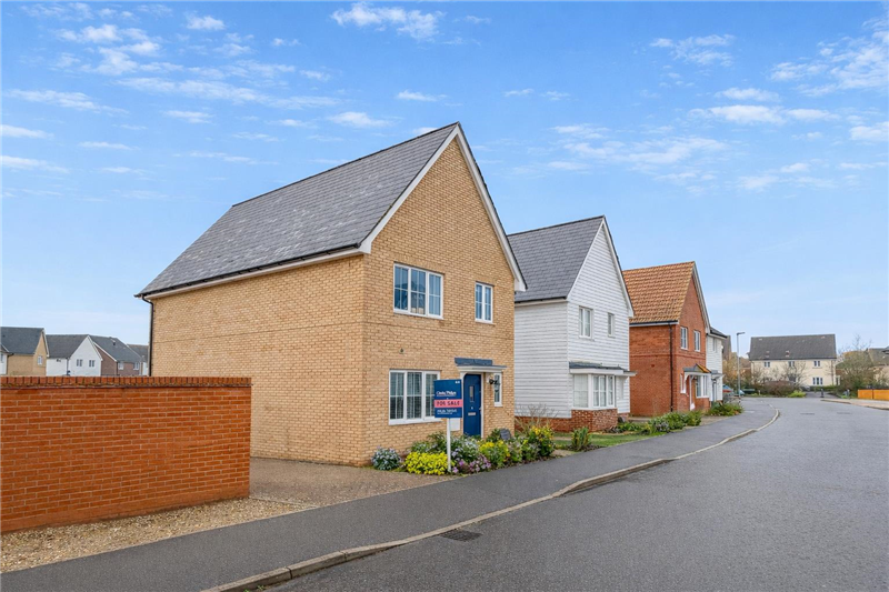 property epc