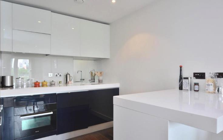 property epc