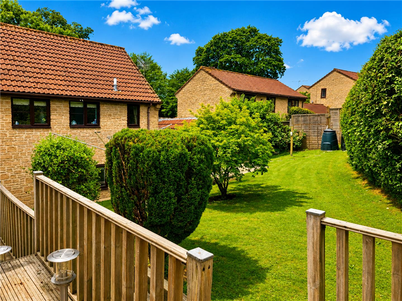 property epc