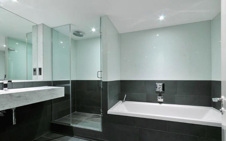 property epc