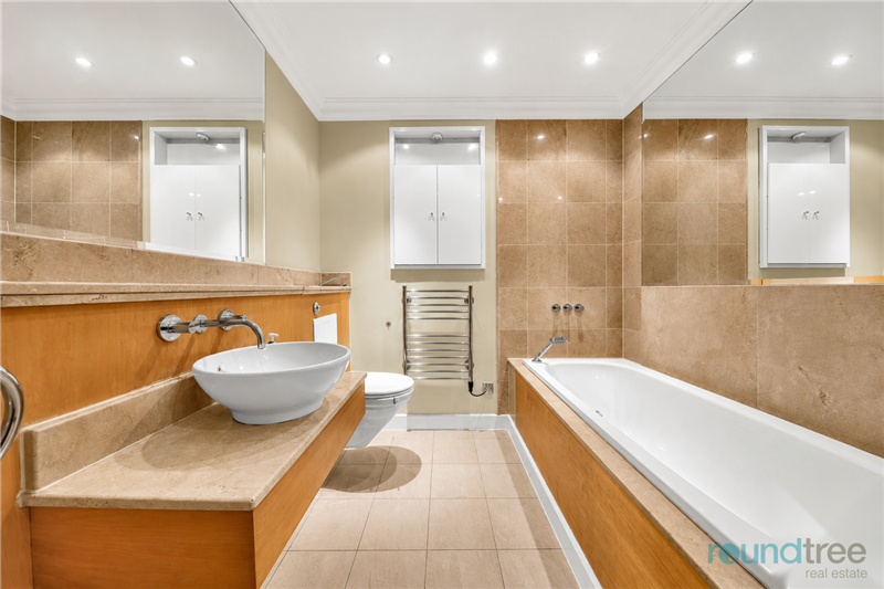 property epc