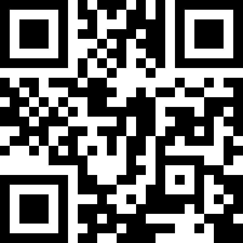 property epc