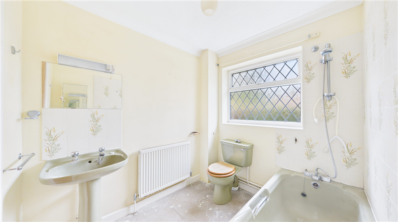 property epc