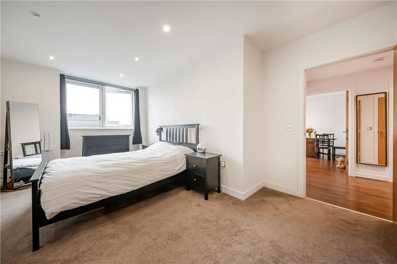 property epc