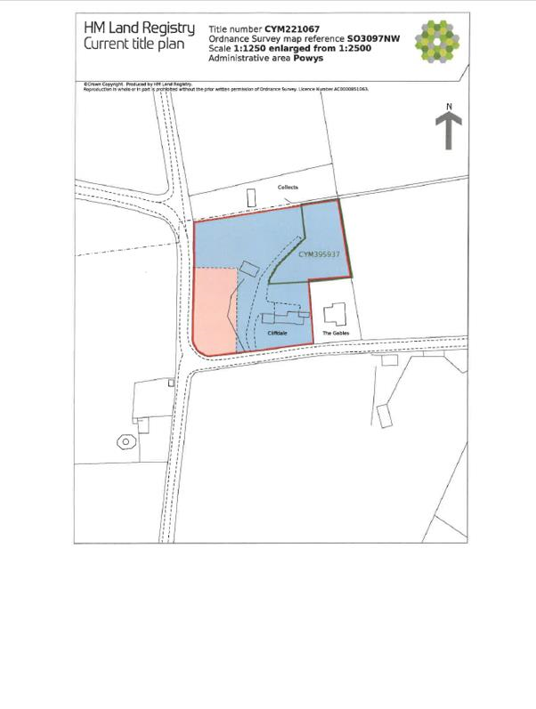 property epc