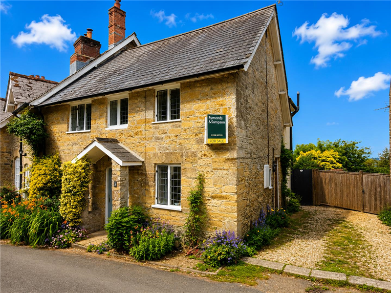 property epc