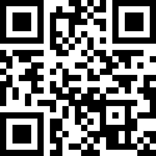 property epc