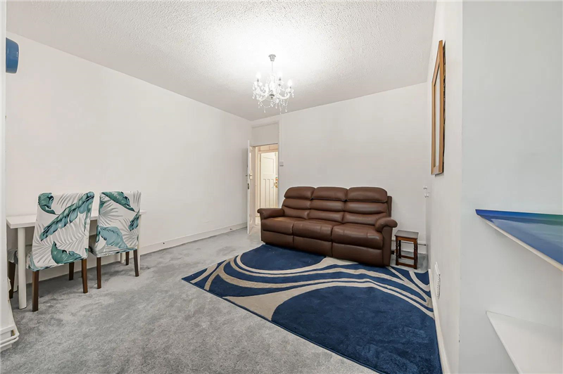 property epc