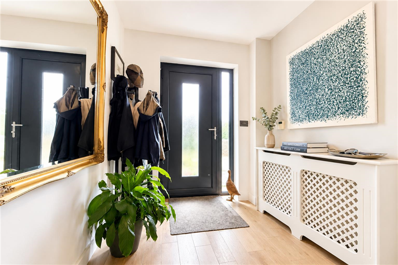 property epc